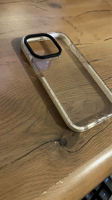 Oryginalne Etui silikonowe iphone 14 pro + 1 gratis