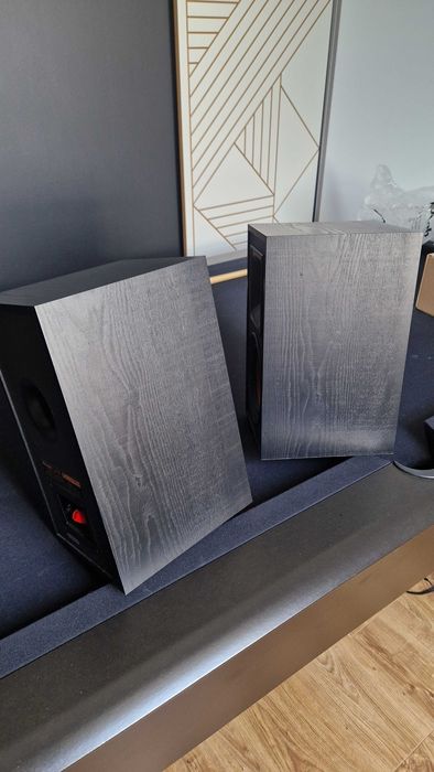 Klipsch Reference R-51M (2 sztuki w zestawie)