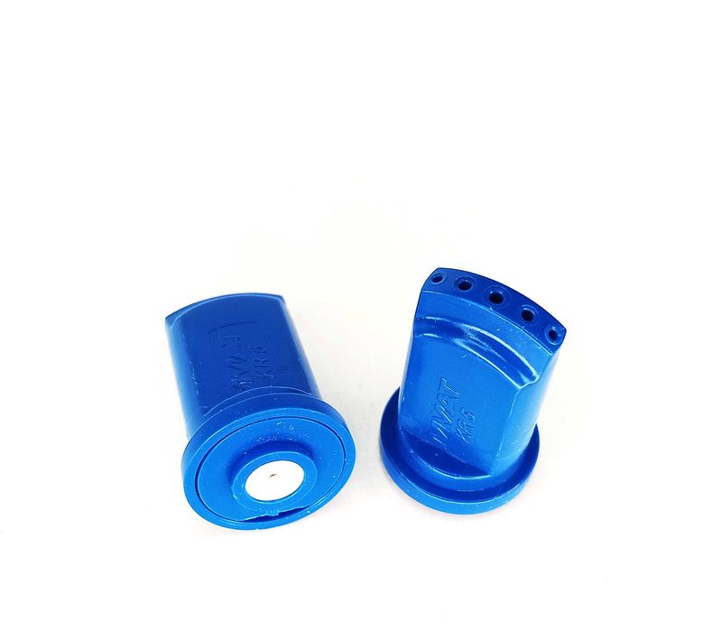 Dysza 03 RSM 5 otworowa ceramika KR5C MMAT rozpylacz do RSM ceramiczny