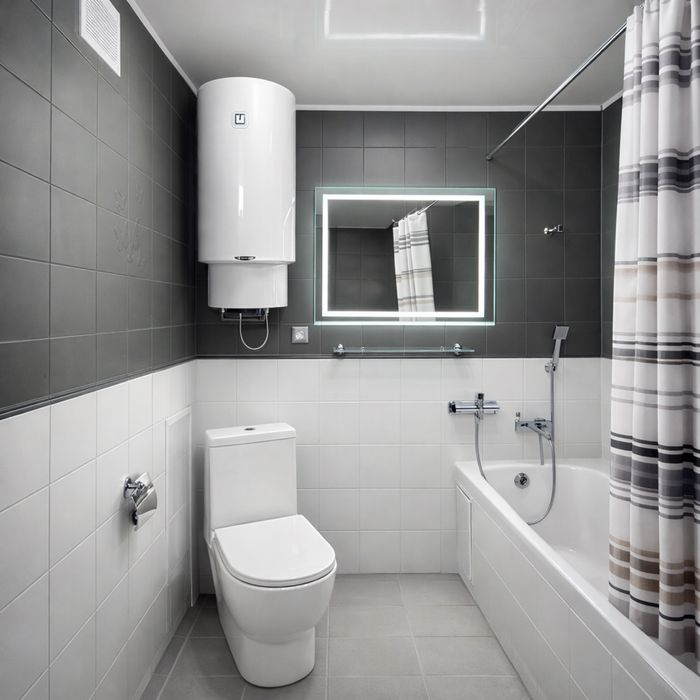 Продам 1к кв на Титова, Независимости, Поля, Янгеля