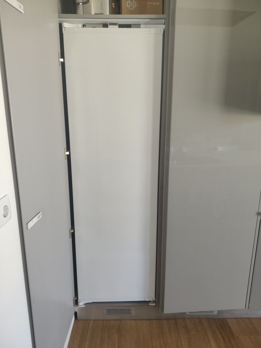 Congelador Vertical Beko
