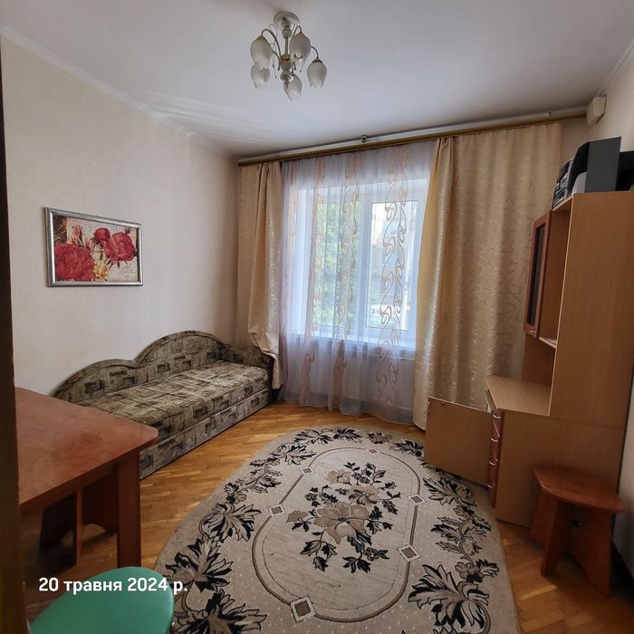 Продається приміщення, Будівля, Комерційне приміщення,
