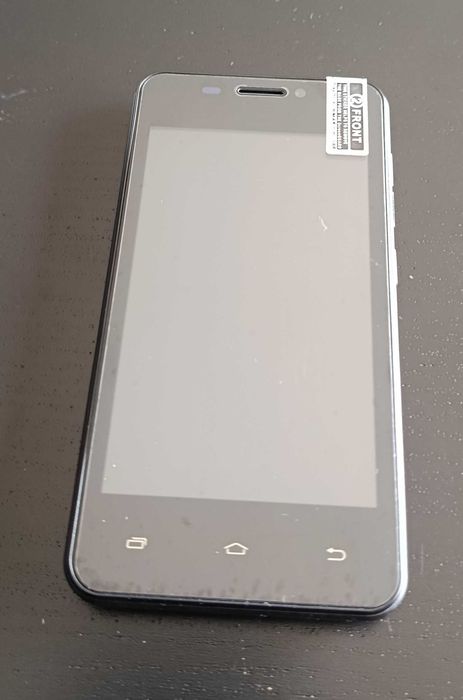 Telemóvel Insys modelo HK9 - 4010