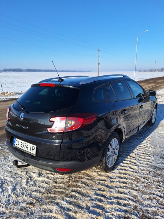 Продаж свого авто