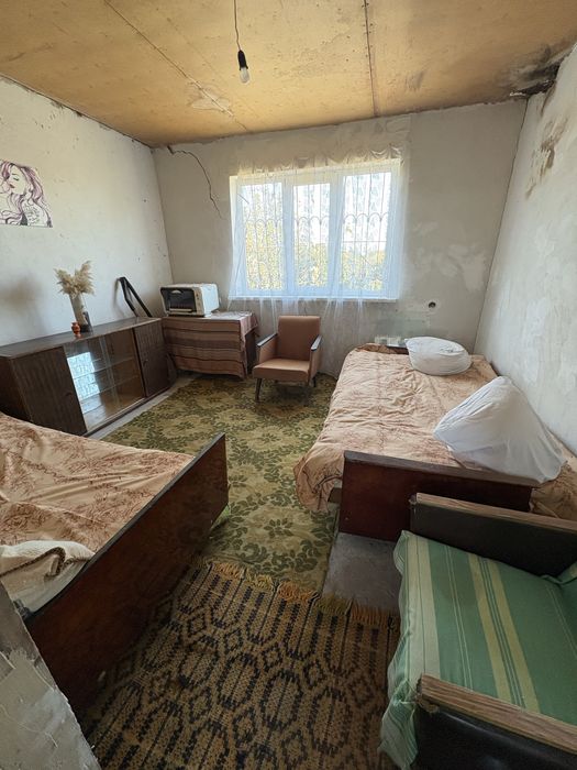 13500 у.о Дача Наталівський карьєр, Леваневського