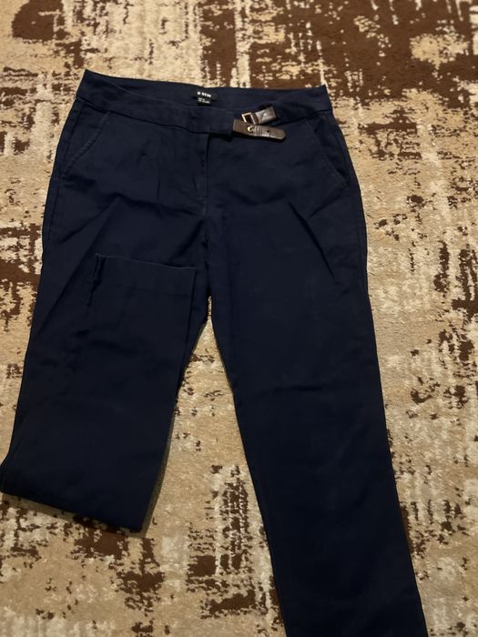 Підліткові штани