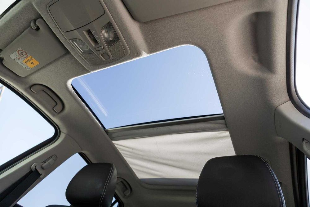 Suzuki SX4 2013 VIN TSMJYB22S00120206 фото оголошення 15 з 19