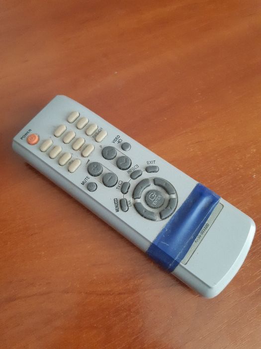 Телевізор SAMSUNG
