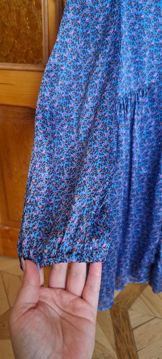 Сукня,плаття zara 146-152