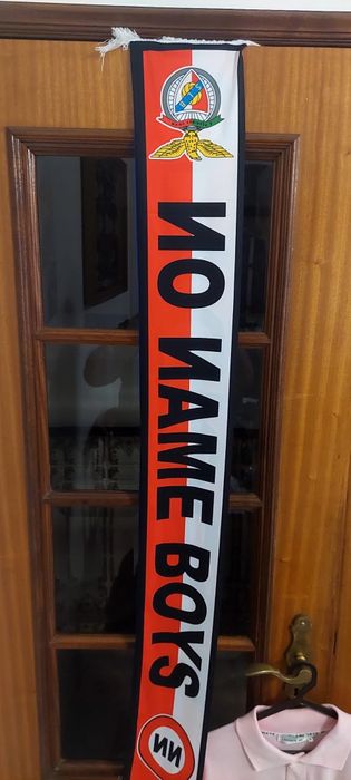 cachecol NN Torcida64284797469057121