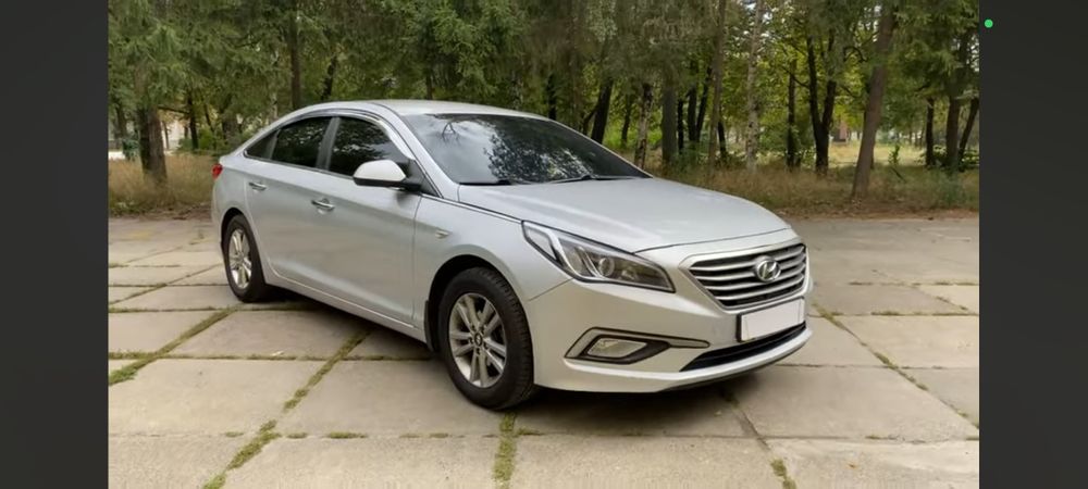 ‼️ Такси Межгород ‼️ Есть возможность  без блокпостов