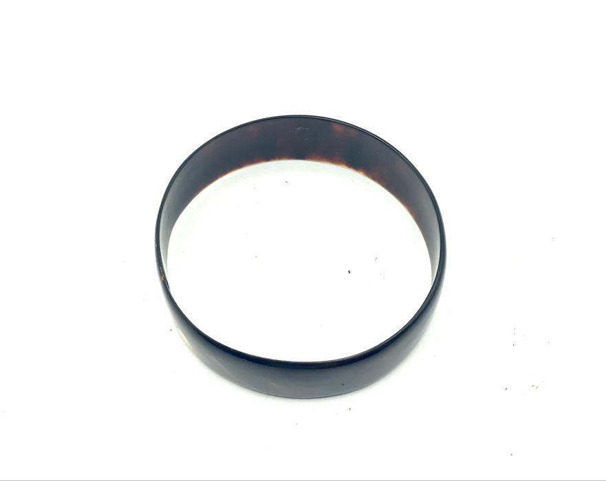 Pulseira tartaruga antiga