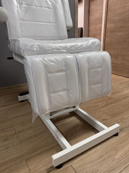 Кресло педикюрное