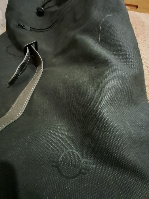 Продам рюкзак мужской.