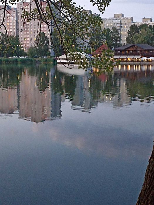 2-rooms apartment apartment by the address st. Ul Dragomanova (area 64 m²) - Atlanta.ua - photo 10