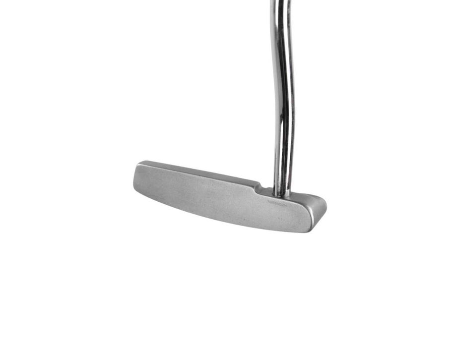 35" PUTTER PING ANSER X kij golfowy do golfa blade headcover klasyk