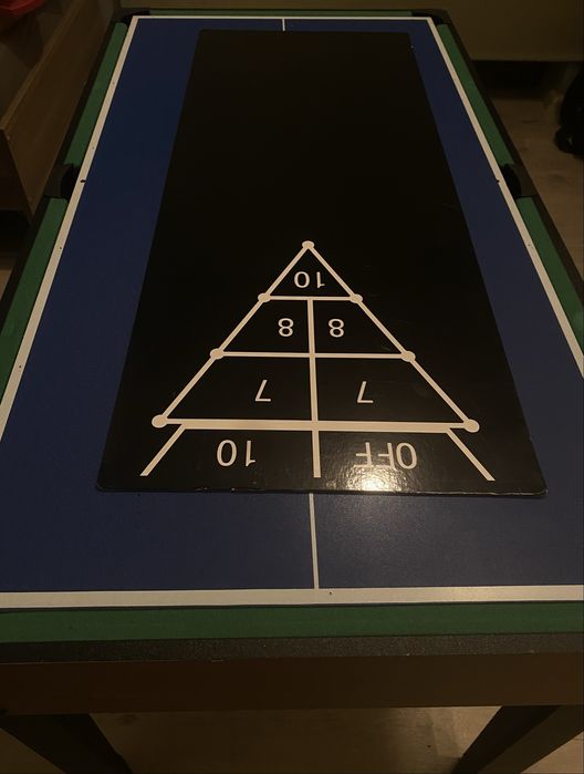 -> Pilkarzyki i wiele wiecej!!!