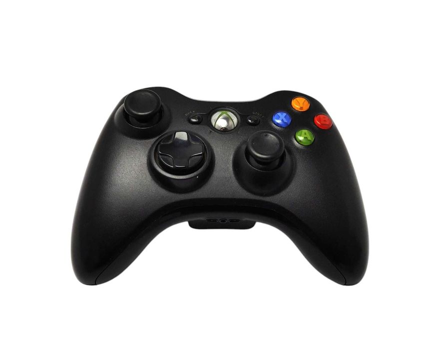 Pad do Konsoli Xbox 360