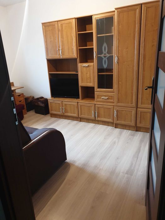 Wynajmę pokój blisko stacji PKP w Kobyłce