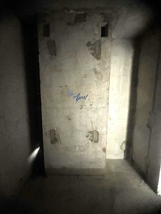 1к., ЖК Welcome Home, Стеценка вул., 53000 дол.