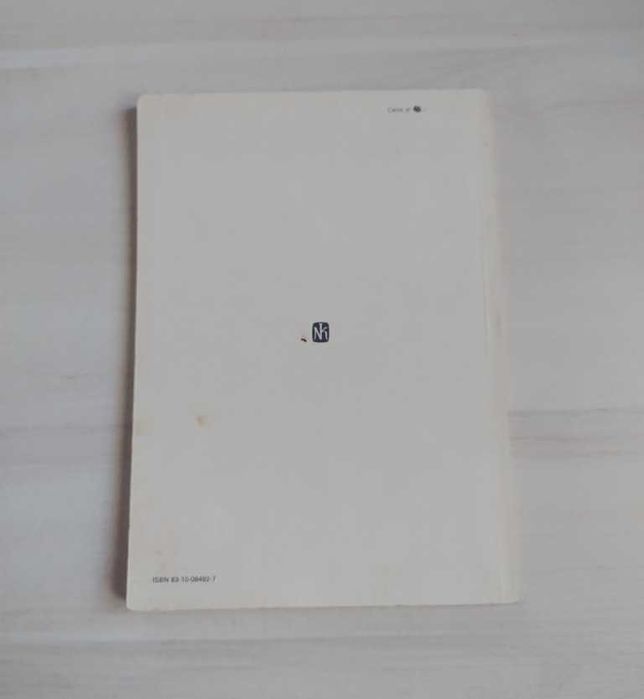 Puc Bursztyn i goście Jan Grabowski świetna książka dla dzieci