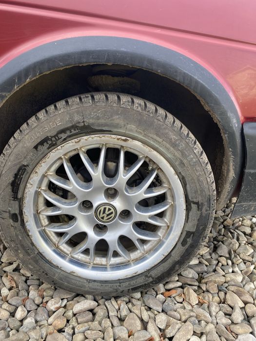 Colf 2 1990 року