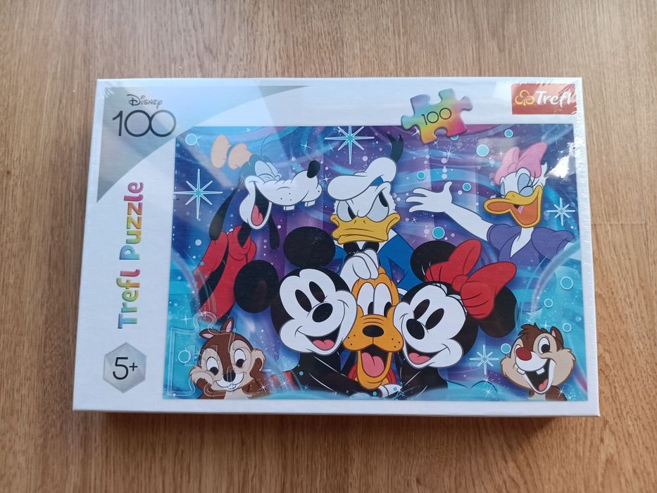 Various Puzzles430138008620257281