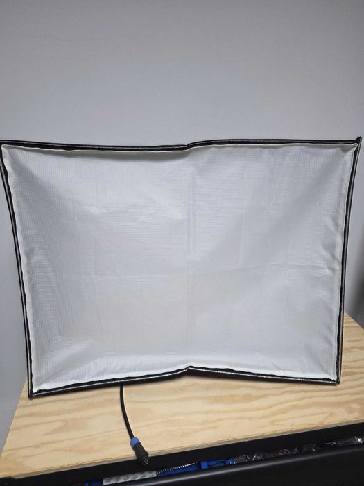 FalconEye RX-18TD Flexible Light