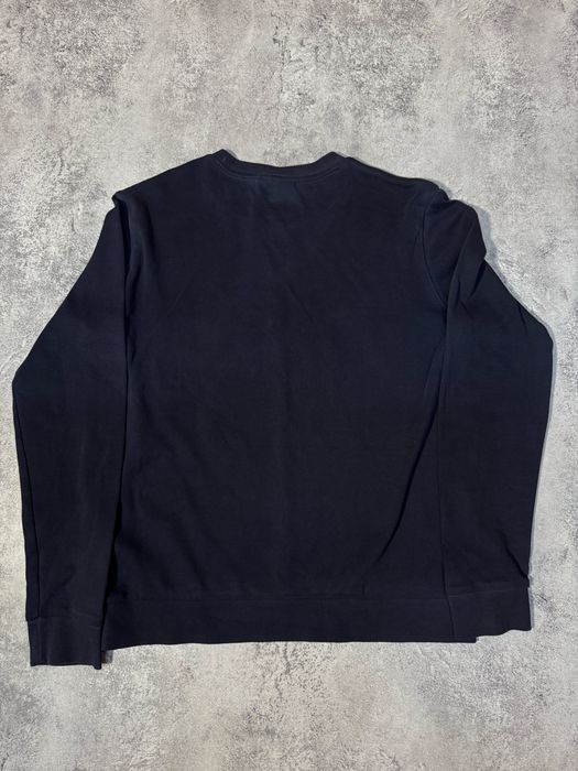 Кофта  HUGO Boss