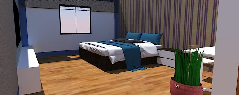 Arquiteto - Projetista - Designer de Interiores - Todos Projetos