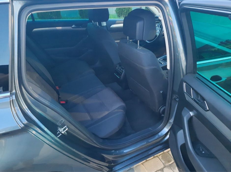 Трансфер Буковель