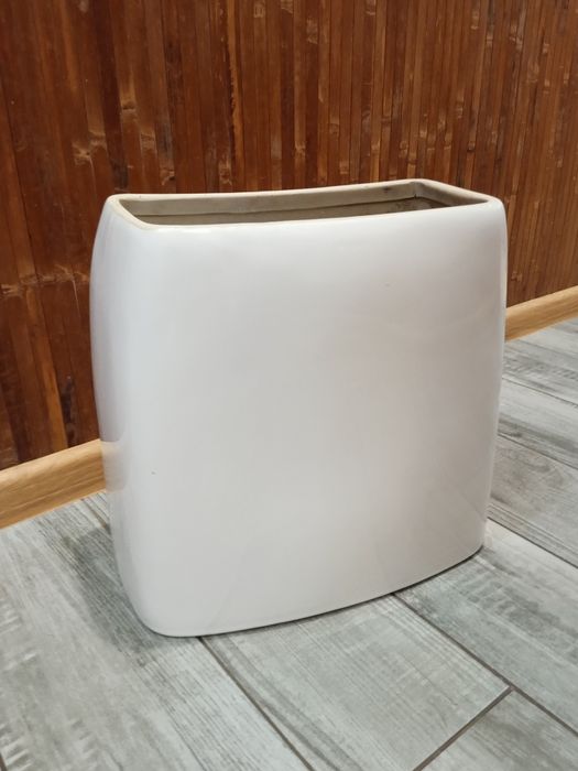 Бачок сливной для унитаза компакт посадочный размер 150мм.