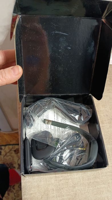 Пульсомір Adidas, Adidas micoach