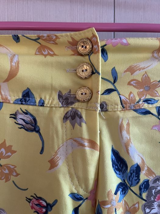 Брюки жіночі нові Туреччина