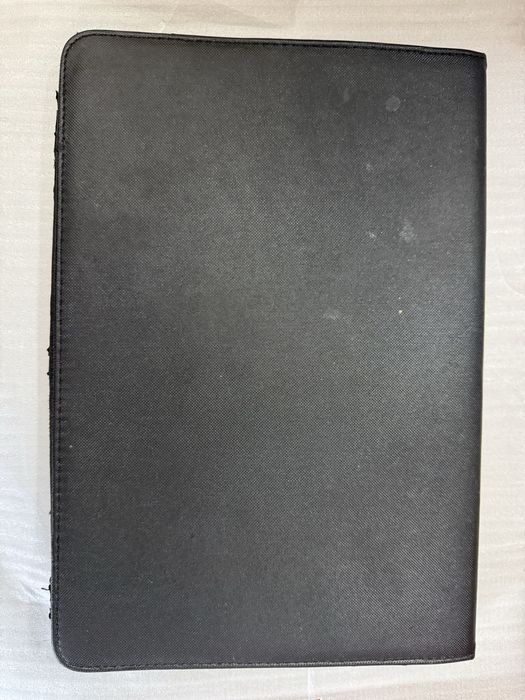 Планшет Samsung Tab2