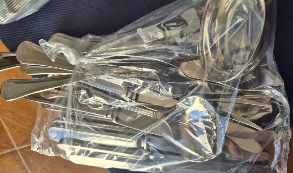 Faqueiro com caixa434199198518497284