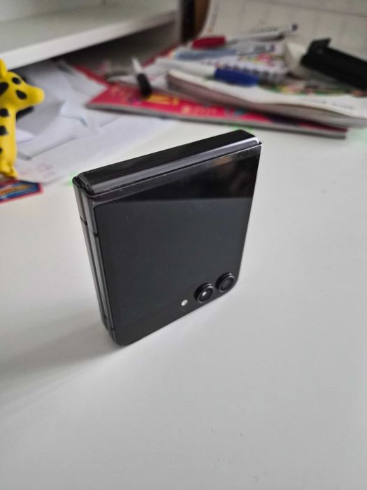 Samsung Galaxy Z Flip 5 - 512Gb