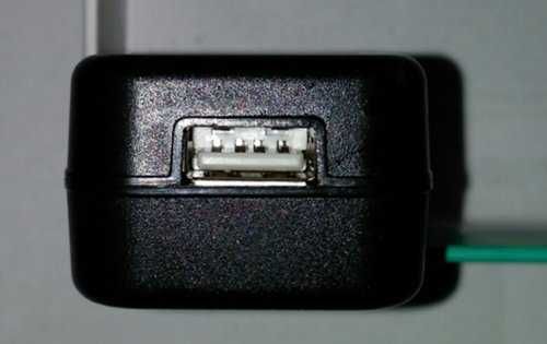 Tablet | Запчастини для планшетів