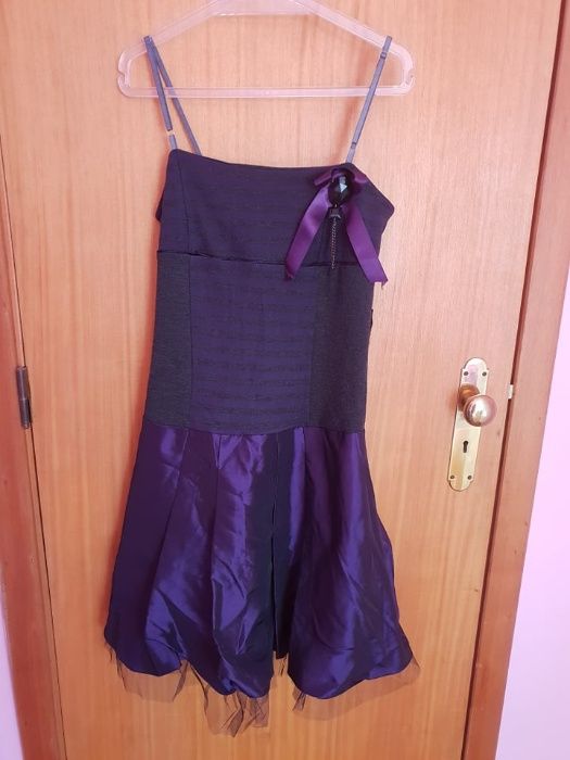 Party Dress S/M