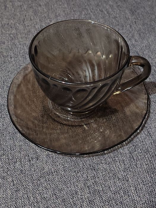 Filiżanki Arcoroc 2 szt