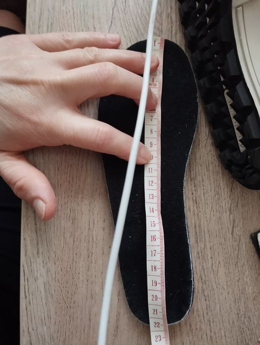 Детские зимние сапожки MERRELL
