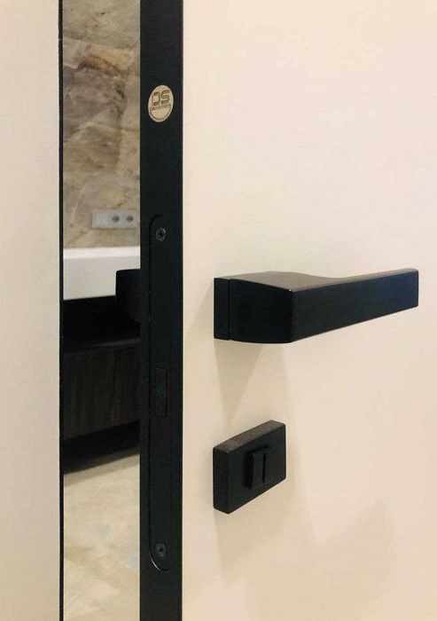 Вигідно! Металлические двери, металеві двері, входная дверь под ключ