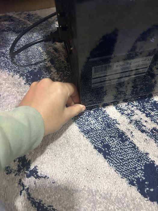 PC gaming (torre gaming)