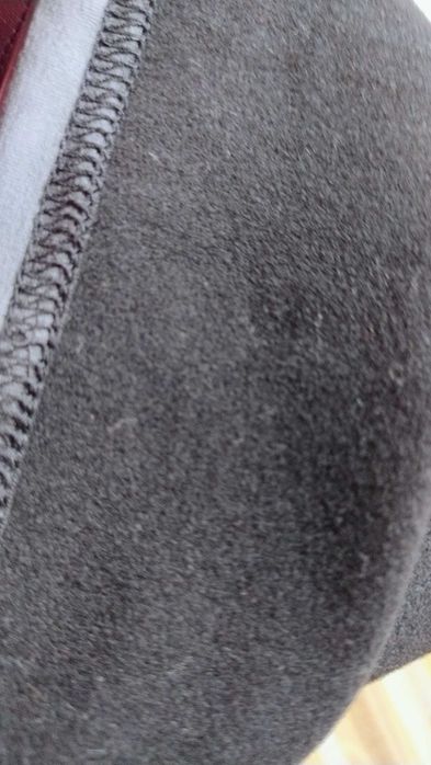 Гольф экокожа мягкий