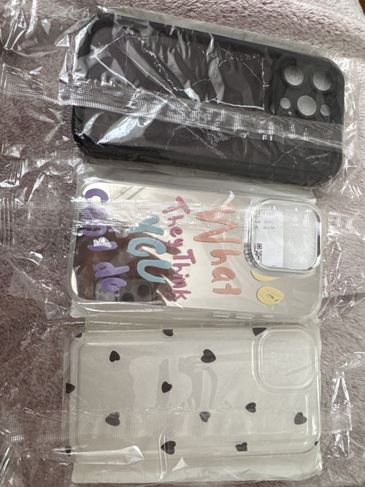 Чохол, кейс для iphone 15pro, 14, 15 pro max