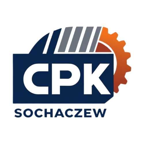 AIRPRESS Profesjonalna Pasta do mycia rąk 12027 5 litrów CPK