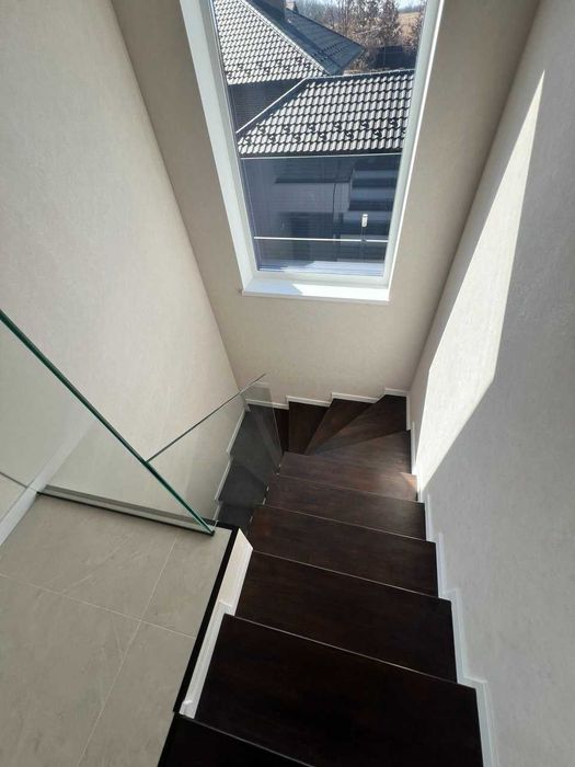 Дуплекс ГАЗ! Ремонт, меблі, техніка Петропавлівська Борщагівка