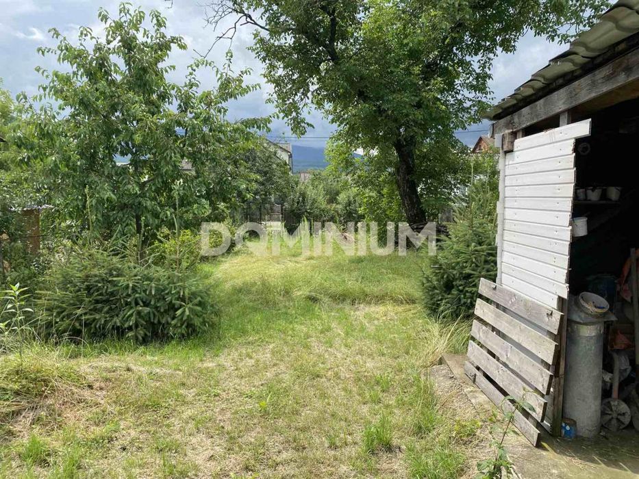 Продається будинок у м. Тячів