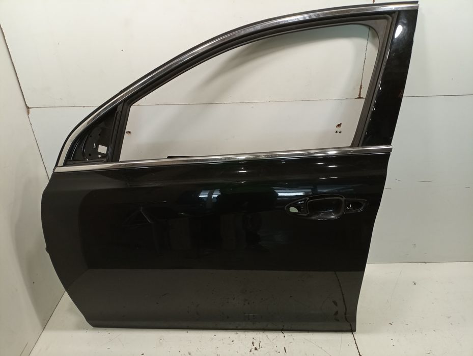 Porta frente esquerda - PEUGEOT 308 II | 13 -