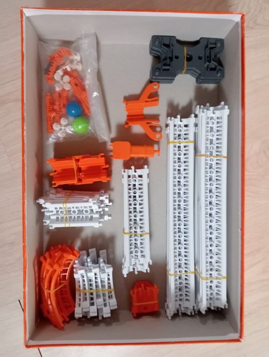 Jogo ciência em ação